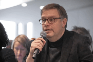 Capture d’écran 2025-11-05 à 14.51.50