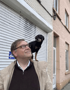 Capture d’écran 2025-11-05 à 14.52.52