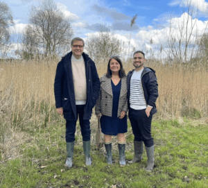 Capture d’écran 2025-11-05 à 14.53.51